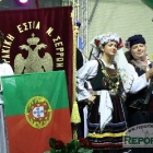 zdjęcie nr 22