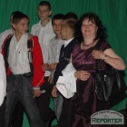 Fotka nr 3 z 8