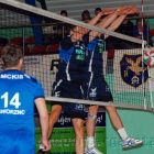 zdjęcie nr 7