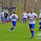 zdjęcie nr 8