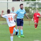 zdjęcie nr 10