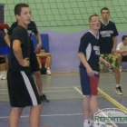 Fotka nr 0 z 7