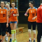zdjęcie nr 16