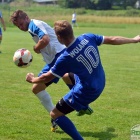 zdjęcie nr 27