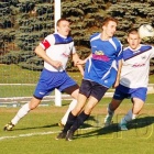 Fotka nr 3 z 16