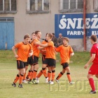 zdjęcie nr 13