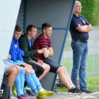zdjęcie nr 22