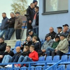 zdjęcie nr 30