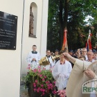 zdjęcie nr 7