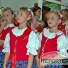 zdjęcie nr 27