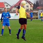 Fotka nr 2 z 15