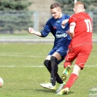 zdjęcie nr 10