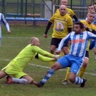 zdjęcie nr 9
