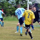 zdjęcie nr 37