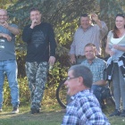 zdjęcie nr 13
