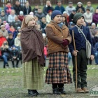 zdjęcie nr 11