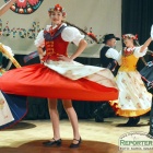 zdjęcie nr 55
