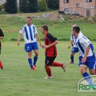 zdjęcie nr 12