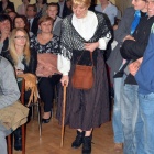 zdjęcie nr 40
