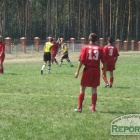 zdjęcie nr 8