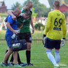 zdjęcie nr 32