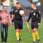 zdjęcie nr 30