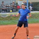 Fotka nr 1 z 21