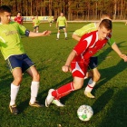 Fotka nr 1 z 16