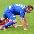 zdjęcie nr 14