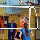 zdjęcie nr 21