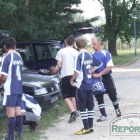 zdjęcie nr 11