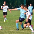 zdjęcie nr 17