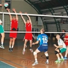 zdjęcie nr 16