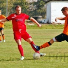 Fotka nr 2 z 19