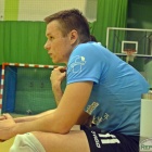 zdjęcie nr 10