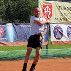 zdjęcie nr 11