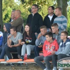 zdjęcie nr 14