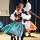 zdjęcie nr 90