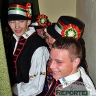 zdjęcie nr 8