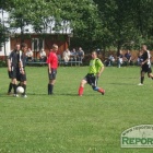 Fotka nr 1 z 11