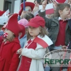 Fotka nr 1 z 15