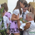 zdjęcie nr 14