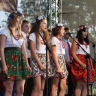 zdjęcie nr 16