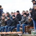 Fotka nr 1 z 27