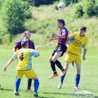 Fotka nr 3 z 16