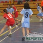 Fotka nr 4 z 12