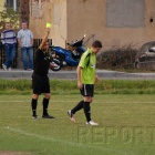 Fotka nr 2 z 14