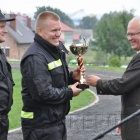 zdjęcie nr 13