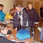 Fotka nr 5 z 23