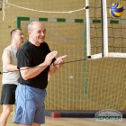 zdjęcie nr 22